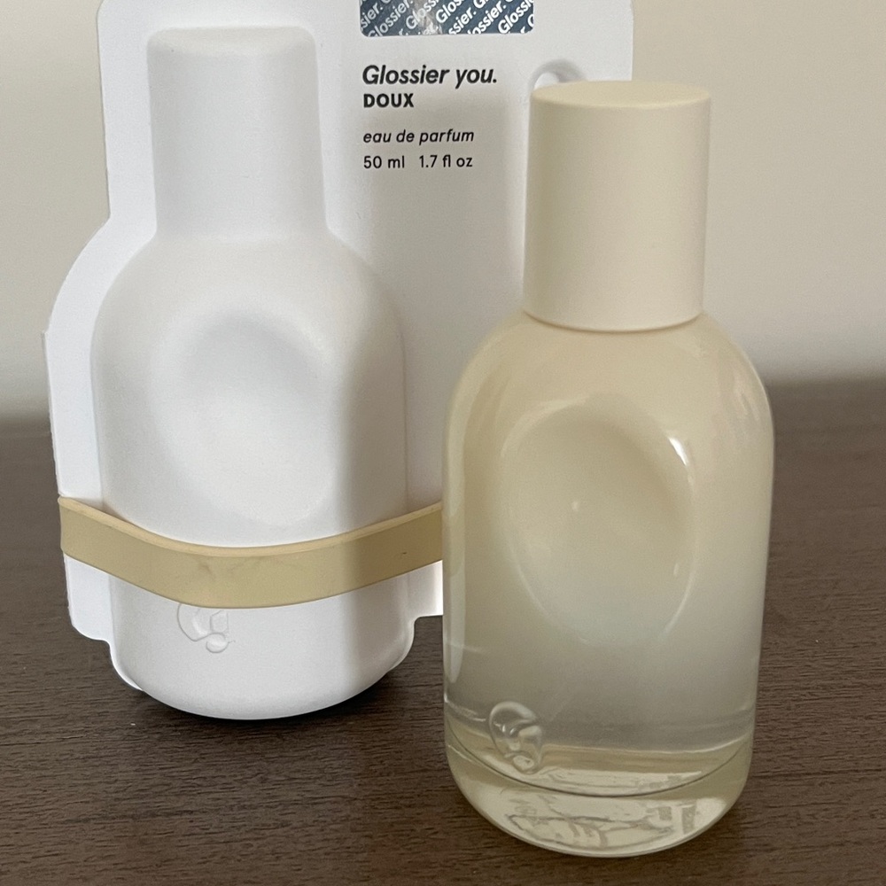 Glossier You Deux 50ml